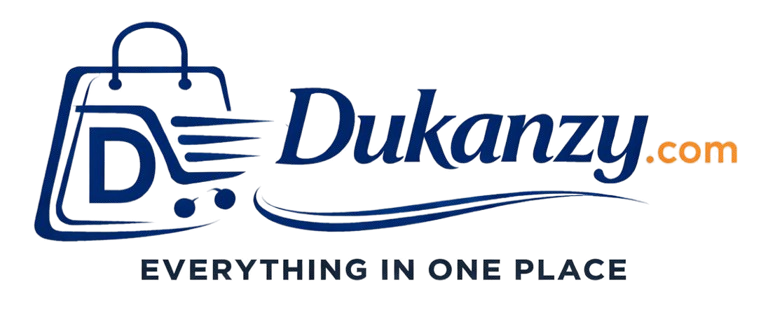 Dukanzy