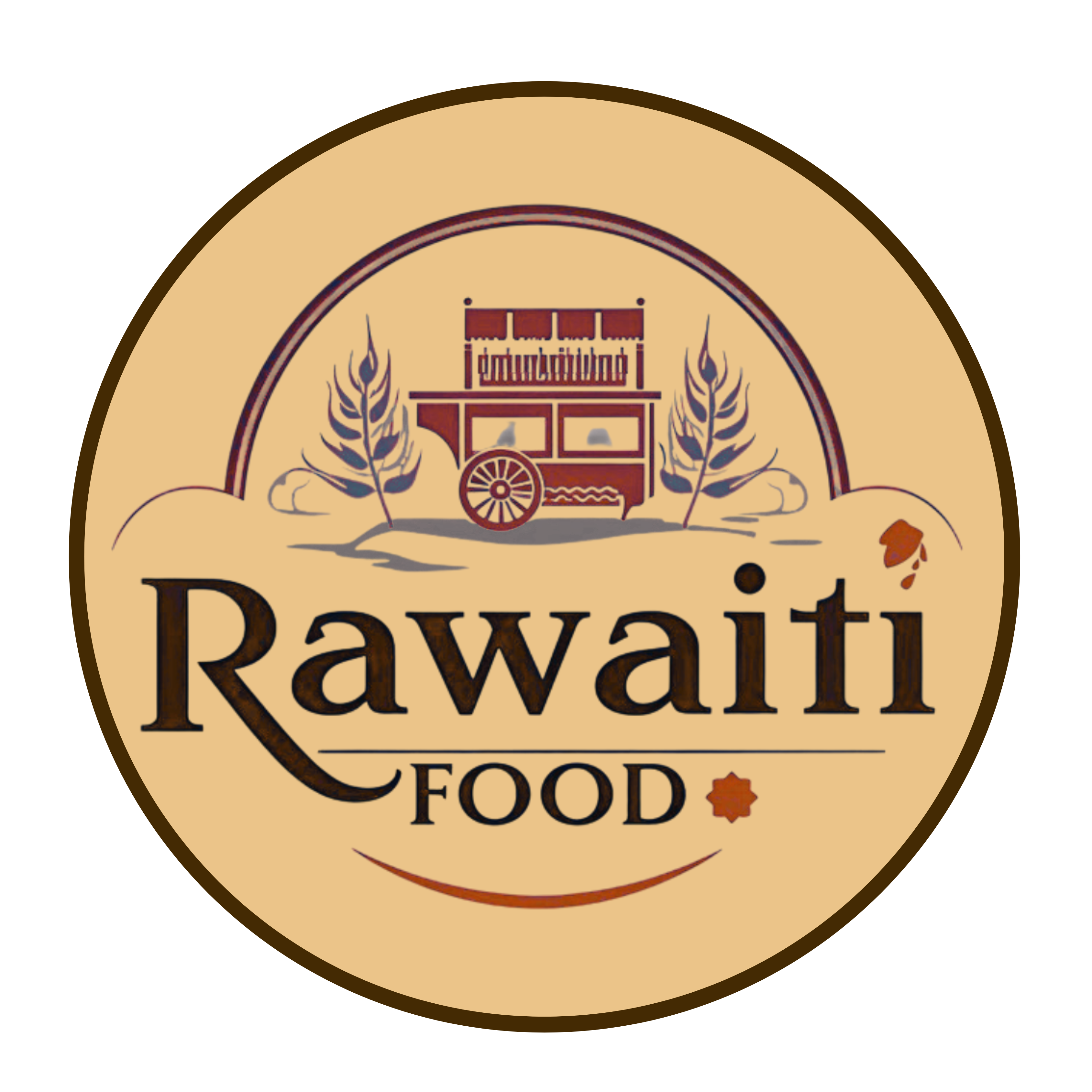 Rawaiti Foods